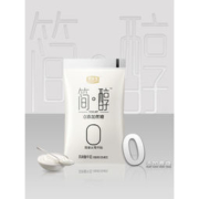 君乐宝 简醇 风味酸牛奶160g*15袋