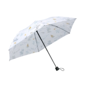 蕉下 起始系列  晴雨两用折叠伞