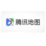 腾讯地图 导航听歌得会员