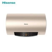 PLUS会员： Hisense 海信 DC60-W1513 电热水器 60升
