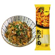 非一面 武汉热干面 200g*5袋