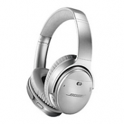 BOSE 博士 QuietComfort 35 II 头戴式蓝牙降噪耳机
