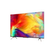 SKYWORTH 创维 P8 65 液晶电视 65英寸 4K