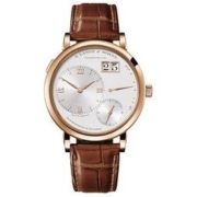 A. LANGE & SOHNE 朗格 LANGE 1系列 117.032 大型款腕表