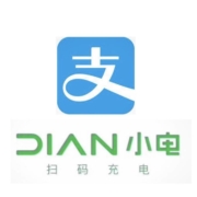 免费薅羊毛：支付宝×小电科技 享福利