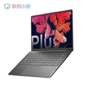 1日0点：Lenovo 联想 小新Air14 Plus 2021款 锐龙版 14英寸笔记本电脑（R5-5600U、16GB、512GB、MX450、2.2K、100%sRGB）