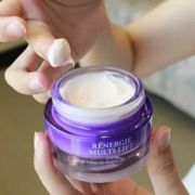 LANCOME 兰蔻 塑颜紧致焕白霜 75ml