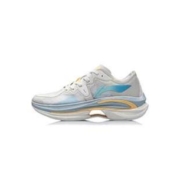 新品发售、6日0点： LI-NING 李宁 ARHR069-1 吾适5S 男款缓震跑鞋