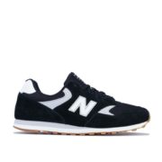 New Balance  393  男士运动鞋
