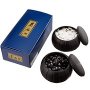 Nintendo 任天堂 B000CNF0D2 围棋 菊 单品