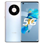 HUAWEI 华为 Mate 40 5G手机 8GB 128GB