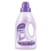 Comfort 金纺 衣物护理剂 怡神薰衣草 1L