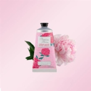 L'OCCITANE 欧舒丹 多种香味可选 花香护手霜 75ml