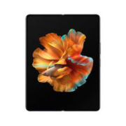 MI 小米 MIX FOLD 5G折叠屏智能手机 12GB+512GB