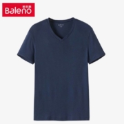 Baleno 班尼路 短袖T恤 多款可选