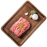 plus会员：千喜鹤 猪肉馅500g*9件
