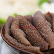 小卓 火锅毛肚 230g