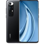 MI 小米 10S 5G智能手机 8GB+256GB