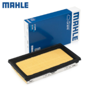 MAHLE 马勒 LX2016 空气滤清器