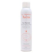 百亿补贴！ Avene 雅漾 舒缓活泉水喷雾 300ml