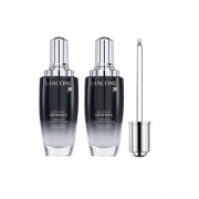 LANCOME 兰蔻 第二代小黑瓶面部精华肌底液 100ml*2瓶