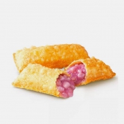 天猫U先：McDonalds 麦当劳 香芋派  单次券