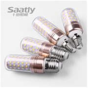 十田 E27大螺口灯泡 特价款 12W 1个装