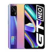 13日10点：realme 真我 GT Neo 5G智能手机 6GB+128GB