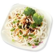 启蛰 土豆粉 180g*10包