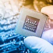 聚晚报：苹果A15芯片下月起投产 / AMD Zen4架构有望集成GPU单元 / 《暗黑2：重制版》本周五开启内测