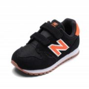 10点开始！ new balance IV520 小童运动鞋