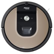 25日0点！ iRobot 艾罗伯特 Roomba961 扫地机器人