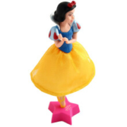 Skoodle 迪斯尼 Disney 3D人物圆珠笔