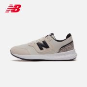 1日0点：new balance X70系列 WSX70THB 女款时尚休闲鞋