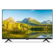 14日10点：小米 L32M6-ES Pro E32S 1GB 8GB  智能网络液晶平板电视