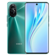 HONOR 荣耀 V40轻奢版 5G智能手机 8GB+128GB