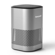 12日0点神价格、车载、家用两用：美国 Honeywell 霍尼韦尔 MSA-H1 车载空气净化器