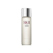 百亿补贴： SK-II 神仙水 精华露 230ml