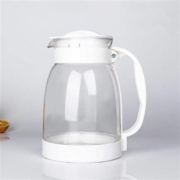 兴魅  凉水玻璃壶 2000ml
