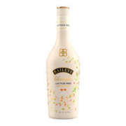 百利甜酒 新杏仁味 700ml