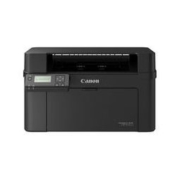 Canon 佳能 LBP913wz 经济大粉仓 黑白激光打印机