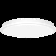 OPPLE 欧普照明 LED吸顶灯 纯白A款6W