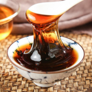 【手工玉灵膏】长芳主玉灵膏古法蒸制产后滋