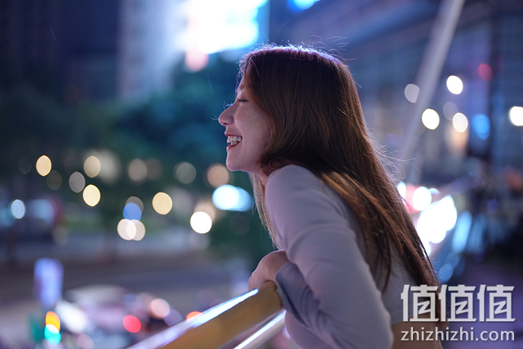 Sony FE 50mm F1.2 GM 人像定焦镜评测 索尼镜头制造技术的展现