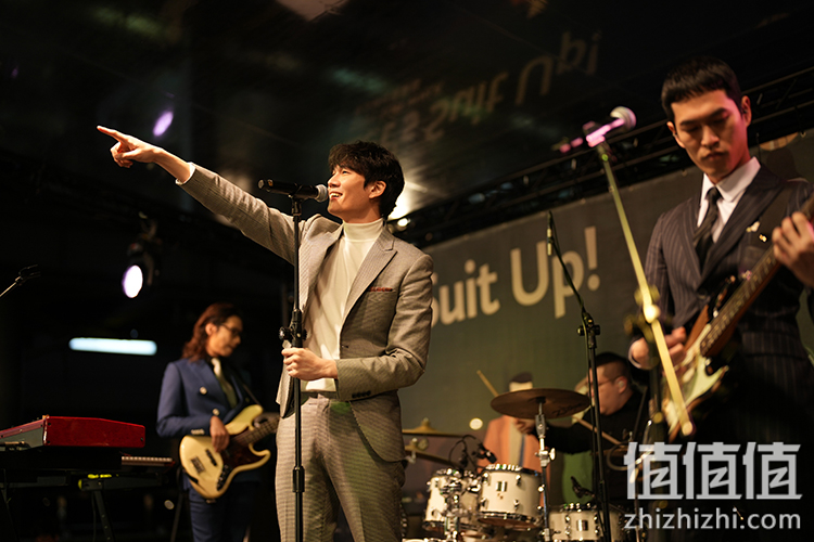 Sony FE 50mm F1.2 GM 人像定焦镜评测 索尼镜头制造技术的展现