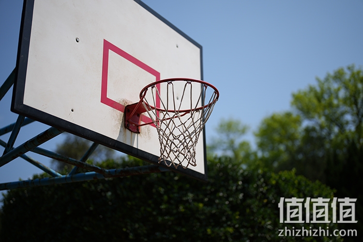Sony FE 50mm F1.2 GM 人像定焦镜评测 索尼镜头制造技术的展现