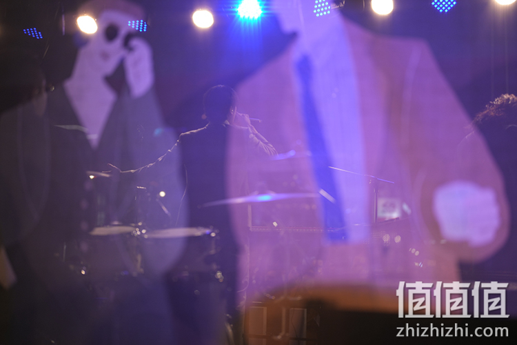 Sony FE 50mm F1.2 GM 人像定焦镜评测 索尼镜头制造技术的展现