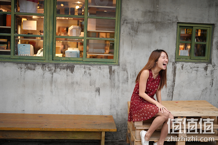 Sony FE 50mm F1.2 GM 人像定焦镜评测 索尼镜头制造技术的展现