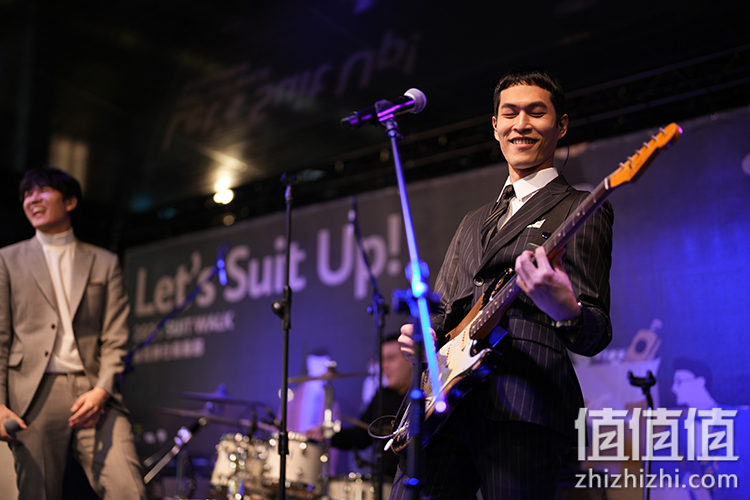 Sony FE 50mm F1.2 GM 人像定焦镜评测 索尼镜头制造技术的展现