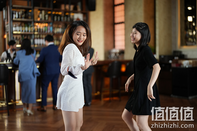 Sony FE 50mm F1.2 GM 人像定焦镜评测 索尼镜头制造技术的展现